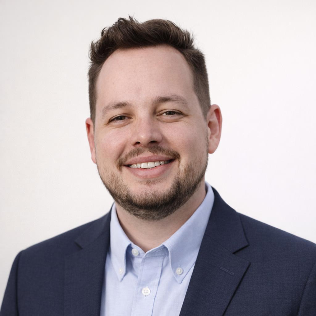 Lochie from Nexus Electrical & Climate